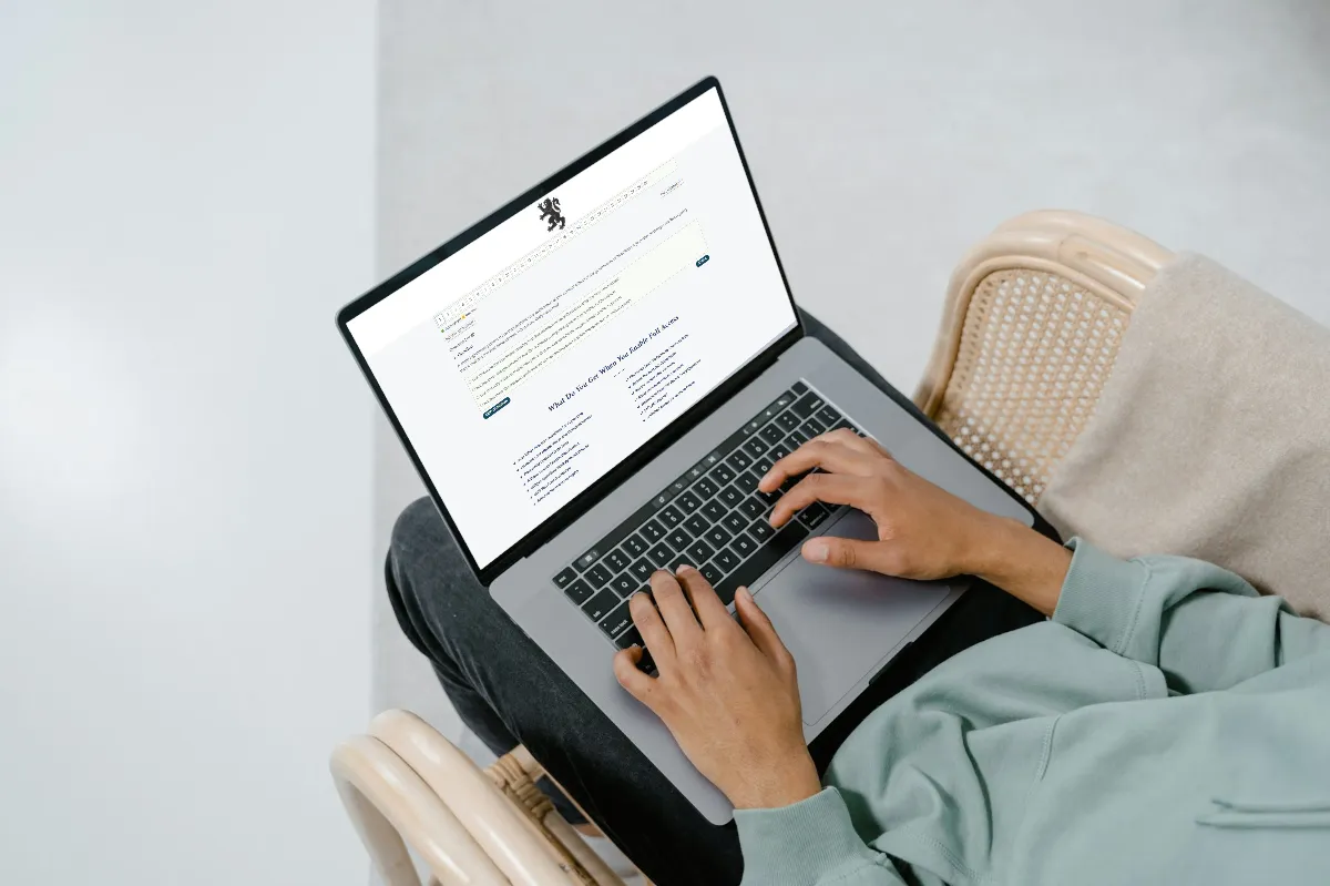 Bangladesh BCS Exam available across laptop, tablet, and mobile
